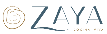Zaya Cocina Viva